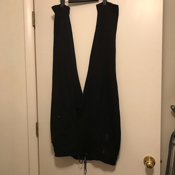 Compression pants - Picture 3 of 5